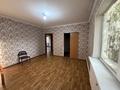 Отдельный дом · 5 комнат · 100 м² · 10 сот., Каржаубайулы 227 за 40 млн ₸ в Семее — фото 7