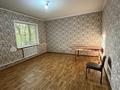 Отдельный дом · 5 комнат · 100 м² · 10 сот., Каржаубайулы 227 за 40 млн ₸ в Семее — фото 8