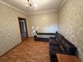 Отдельный дом · 5 комнат · 100 м² · 10 сот., Каржаубайулы 227 за 40 млн ₸ в Семее — фото 9