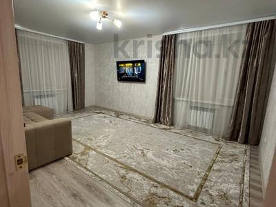 2-комнатная квартира · 65 м² · 5/6 этаж, Юбилейный 35 за 29 млн ₸ в Костанае