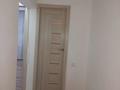 2-комнатная квартира, 55 м², 1/5 этаж, Утеген батыра 110 за 35.5 млн 〒 в Алматы, Ауэзовский р-н — фото 3