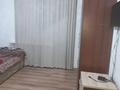 2-комнатная квартира, 55 м², 1/5 этаж, Утеген батыра 110 за 35.5 млн 〒 в Алматы, Ауэзовский р-н — фото 6