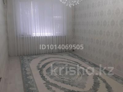 2-комнатная квартира · 52 м² · 4/5 этаж, 7-й мкр 20 за 16.8 млн ₸ в Актау