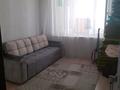 2-комнатная квартира · 52 м² · 4/5 этаж, 7-й мкр 20 за 16.8 млн ₸ в Актау — фото 3