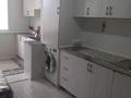 2-комнатная квартира · 52 м² · 4/5 этаж, 7-й мкр 20 за 16.8 млн ₸ в Актау — фото 5