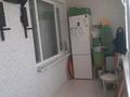 2-комнатная квартира · 52 м² · 4/5 этаж, 7-й мкр 20 за 16.8 млн ₸ в Актау — фото 7