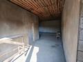 Жеке үй · 3 бөлме · 128 м² · 6 жүзд., Новастройка, бағасы: 12.5 млн ₸ в Шамалгане — фото 3