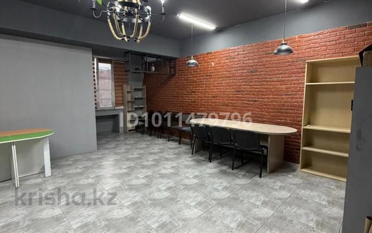 Свободное назначение · 70 м² за 700 000 ₸ в Алматы, Бостандыкский р-н — фото 2