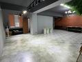 Свободное назначение · 70 м² за 700 000 ₸ в Алматы, Бостандыкский р-н — фото 3