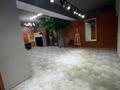Свободное назначение · 70 м² за 700 000 ₸ в Алматы, Бостандыкский р-н — фото 5