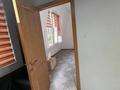 Свободное назначение · 70 м² за 700 000 ₸ в Алматы, Бостандыкский р-н — фото 6