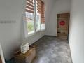 Свободное назначение · 70 м² за 700 000 ₸ в Алматы, Бостандыкский р-н — фото 7