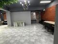 Свободное назначение · 70 м² за 700 000 ₸ в Алматы, Бостандыкский р-н — фото 8