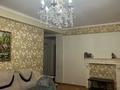 3-бөлмелі пәтер · 80.7 м² · 5/9 қабат, Райымбека, бағасы: 32 млн ₸ в Каскелене