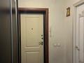 3-бөлмелі пәтер · 80.7 м² · 5/9 қабат, Райымбека, бағасы: 32 млн ₸ в Каскелене — фото 2