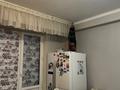 3-бөлмелі пәтер · 80.7 м² · 5/9 қабат, Райымбека, бағасы: 32 млн ₸ в Каскелене — фото 3