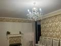 3-бөлмелі пәтер · 80.7 м² · 5/9 қабат, Райымбека, бағасы: 32 млн ₸ в Каскелене — фото 4