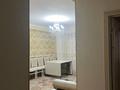 3-бөлмелі пәтер · 80.7 м² · 5/9 қабат, Райымбека, бағасы: 32 млн ₸ в Каскелене — фото 7