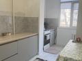 4-бөлмелі пәтер · 77.3 м² · 2/5 қабат, мкр Жансая — ул. Бауыржан Момышулы, бағасы: 29 млн ₸ в Таразе — фото 2