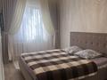 4-бөлмелі пәтер · 77.3 м² · 2/5 қабат, мкр Жансая — ул. Бауыржан Момышулы, бағасы: 29 млн ₸ в Таразе — фото 3