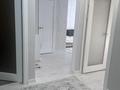 4-бөлмелі пәтер · 77.3 м² · 2/5 қабат, мкр Жансая — ул. Бауыржан Момышулы, бағасы: 29 млн ₸ в Таразе — фото 5