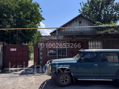 Отдельный дом · 5 комнат · 172 м² · 4.5 сот., Акан Серы 12 — Центральный базар за 59.5 млн 〒 в Талгаре