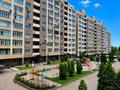3-комнатная квартира · 108 м² · 2/11 этаж, мкр Жетысу-3 за 62.5 млн ₸ в Алматы, Ауэзовский р-н — фото 13