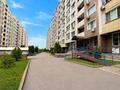 3-комнатная квартира · 108 м² · 2/11 этаж, мкр Жетысу-3 за 62.5 млн ₸ в Алматы, Ауэзовский р-н — фото 14