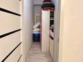 3-комнатная квартира · 108 м² · 2/11 этаж, мкр Жетысу-3 за 62.5 млн ₸ в Алматы, Ауэзовский р-н — фото 7