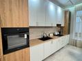 Отдельный дом · 4 комнаты · 195 м² · 1000 сот., мкр. Алтын орда, Ск учитель 37 — Тойота центр за 80 млн ₸ в Актобе — фото 12