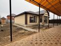 Отдельный дом · 4 комнаты · 195 м² · 1000 сот., мкр. Алтын орда, Ск учитель 37 — Тойота центр за 80 млн ₸ в Актобе — фото 3