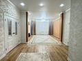 Отдельный дом · 4 комнаты · 195 м² · 1000 сот., мкр. Алтын орда, Ск учитель 37 — Тойота центр за 80 млн ₸ в Актобе — фото 5