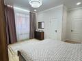 Отдельный дом · 4 комнаты · 195 м² · 1000 сот., мкр. Алтын орда, Ск учитель 37 — Тойота центр за 80 млн ₸ в Актобе — фото 6