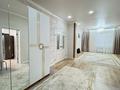 Отдельный дом · 4 комнаты · 195 м² · 1000 сот., мкр. Алтын орда, Ск учитель 37 — Тойота центр за 80 млн ₸ в Актобе — фото 9