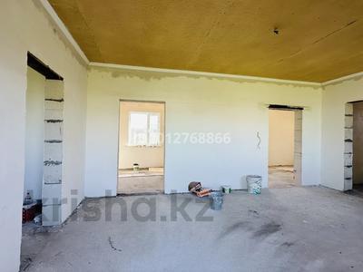 Отдельный дом · 5 комнат · 100 м² · 6 сот., Туймебая за 19 млн ₸ в 
