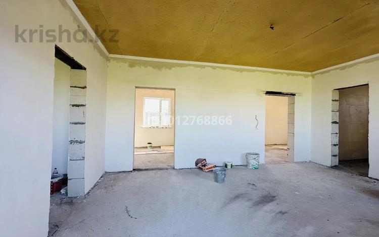 Жеке үй · 5 бөлме · 100 м² · 6 сот., Туймебая, бағасы: 19 млн ₸ в  — фото 2