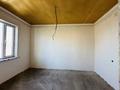 Жеке үй · 5 бөлме · 100 м² · 6 сот., Туймебая, бағасы: 19 млн ₸ в  — фото 6