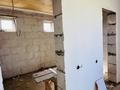Жеке үй · 5 бөлме · 100 м² · 6 сот., Туймебая, бағасы: 19 млн ₸ в  — фото 9