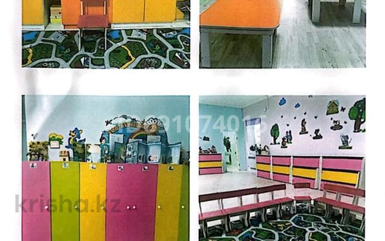 Образование • 900 м² за 285 млн 〒 в Актобе, Нур Актобе — фото 6
