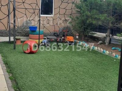 Продажа домов и дачи в Астане: Отдельный дом · 5 комнат · 100 м² · 6 сот., Переулок тениз за 30 млн 〒 Отдельный дом · 5 комнат · 100 м² · 6 сот., Переулок тениз за 30 млн 〒 в Астане, р-н Байконур