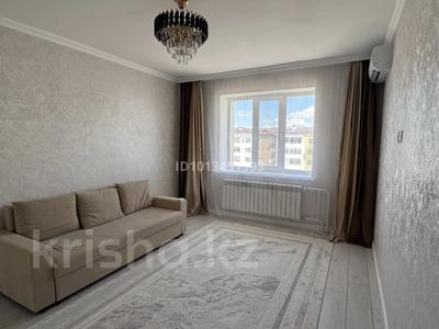 1-бөлмелі пәтер · 36.9 м² · 5/5 қабат, ЖМ Лесная поляна, бағасы: 19 млн ₸ в Косшы