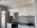 1-комнатная квартира · 36.9 м² · 5/5 этаж, ЖМ Лесная поляна за 19 млн ₸ в Косшы — фото 2