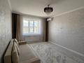 1-комнатная квартира · 36.9 м² · 5/5 этаж, ЖМ Лесная поляна за 19 млн ₸ в Косшы — фото 5