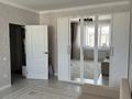 1-комнатная квартира · 36.9 м² · 5/5 этаж, ЖМ Лесная поляна за 19 млн ₸ в Косшы — фото 9