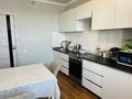 1-комнатная квартира · 40 м² · 9 этаж, Аблайхана 52 — СУПЕР ЦЕНА за 25.6 млн ₸ в Астане, Алматы р-н