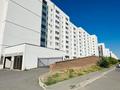 1-комнатная квартира · 40 м² · 9 этаж, Аблайхана 52 — СУПЕР ЦЕНА за 25.6 млн ₸ в Астане, Алматы р-н — фото 10