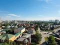 1-комнатная квартира · 40 м² · 9 этаж, Аблайхана 52 — СУПЕР ЦЕНА за 25.6 млн ₸ в Астане, Алматы р-н — фото 11