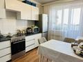 1-комнатная квартира · 40 м² · 9 этаж, Аблайхана 52 — СУПЕР ЦЕНА за 25.6 млн ₸ в Астане, Алматы р-н — фото 2