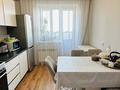 1-комнатная квартира · 40 м² · 9 этаж, Аблайхана 52 — СУПЕР ЦЕНА за 25.6 млн ₸ в Астане, Алматы р-н — фото 3