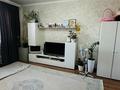 1-комнатная квартира · 40 м² · 9 этаж, Аблайхана 52 — СУПЕР ЦЕНА за 25.6 млн ₸ в Астане, Алматы р-н — фото 6